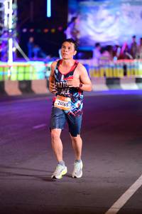 BIB: 24165
                            <button type="button" onclick="openModal(22862323)" class="btn btn-primary btn-sm float-right btn-popup" data-toggle="modal" data-target=".modal-high-quality">
                        <i class="fas fa-shopping-cart"></i> Add to Cart
                    </button>
                                            <button type="button" onclick="isThisMe(22862323, true)" class="btn btn-success btn-sm float-right btn-popup btn-isme hidden" data-toggle="tooltip" data-placement="bottom" title="นี่คือรูปของคุณใช่ไหม คลิกที่นี่เพื่อเอาเข้าอัลบั้ม">
                        <i class="fas fa-plus"></i> Add to album
                    </button>
                    <button type="button" onclick="isThisMe(22862323, false)" class="btn btn-warning btn-sm float-right btn-popup btn-isnotme hidden">
                        <i class="fas fa-ban"></i> Remove from album
                    </button>